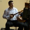 tamburaski-koncert (6)